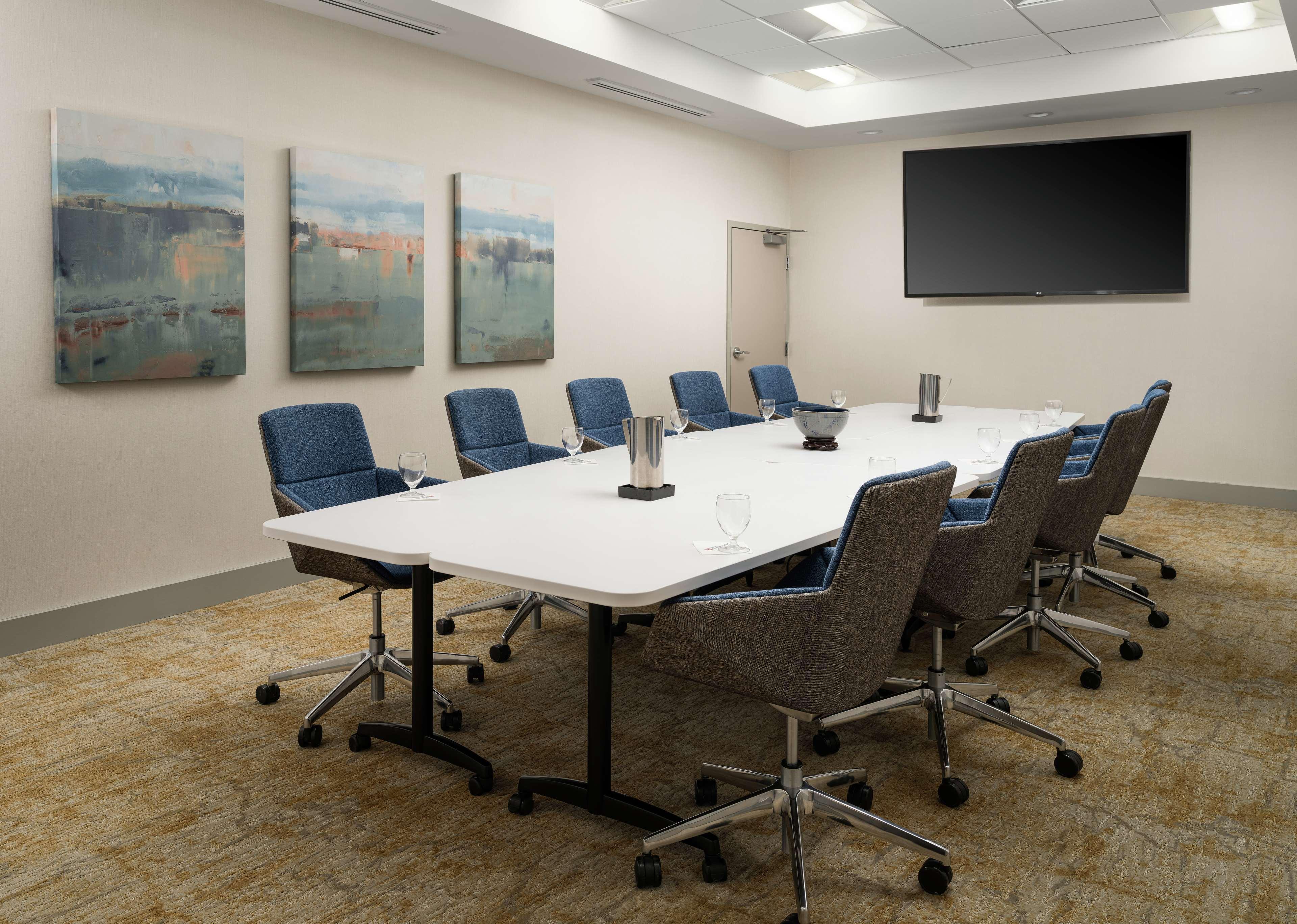 Hilton Garden Inn Olive Branch, Ms Ngoại thất bức ảnh