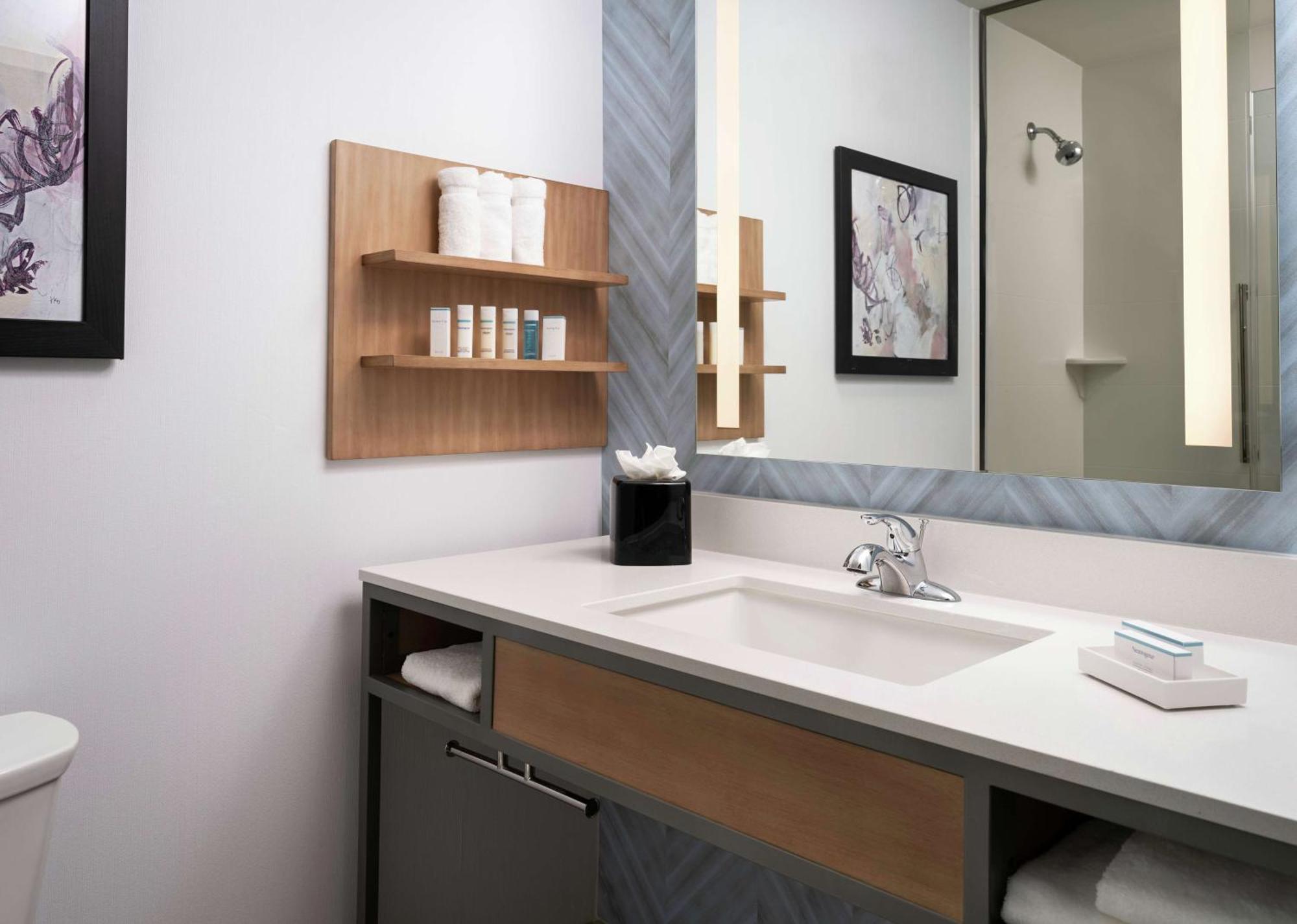 Hilton Garden Inn Olive Branch, Ms Ngoại thất bức ảnh