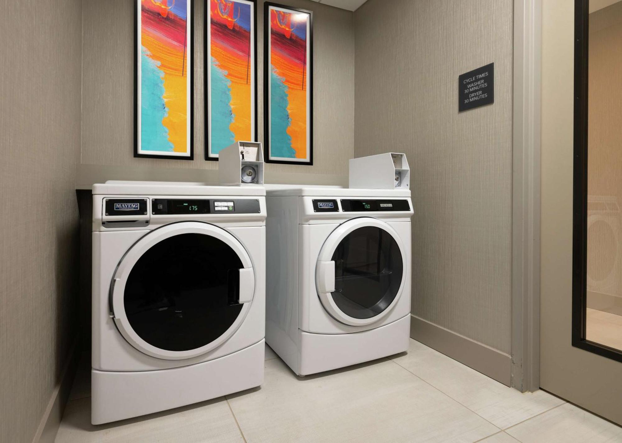 Hilton Garden Inn Olive Branch, Ms Ngoại thất bức ảnh