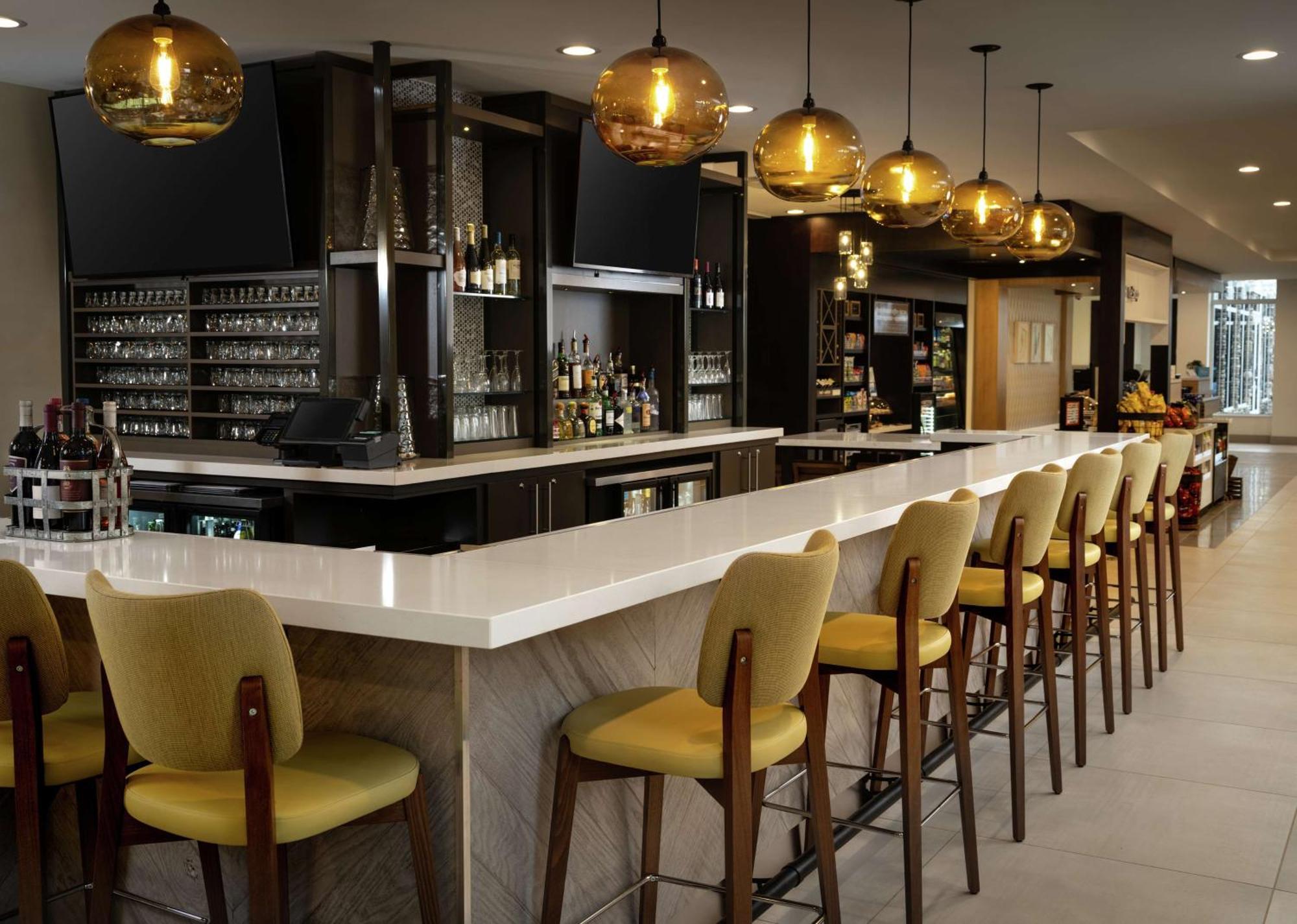 Hilton Garden Inn Olive Branch, Ms Ngoại thất bức ảnh