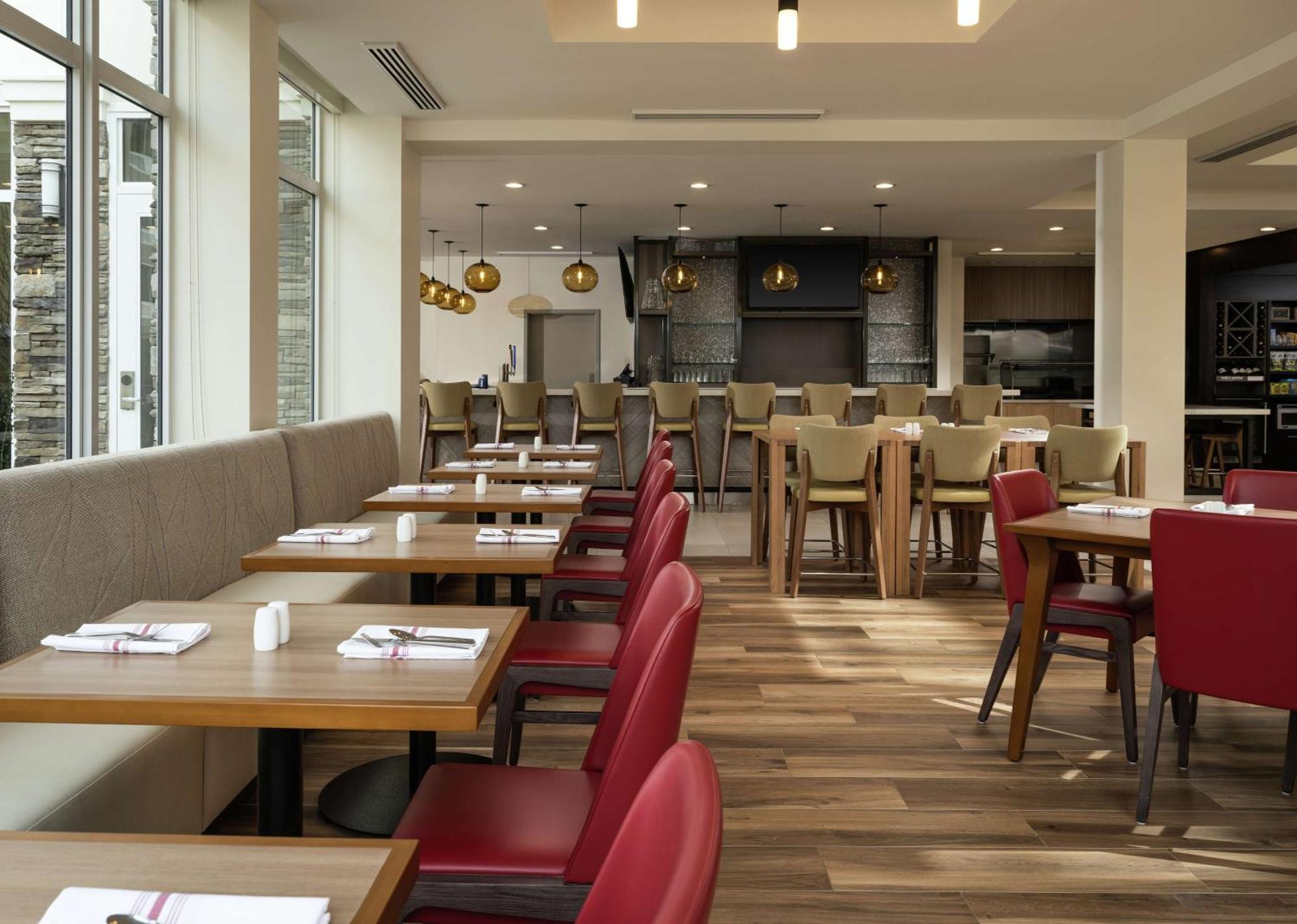Hilton Garden Inn Olive Branch, Ms Ngoại thất bức ảnh